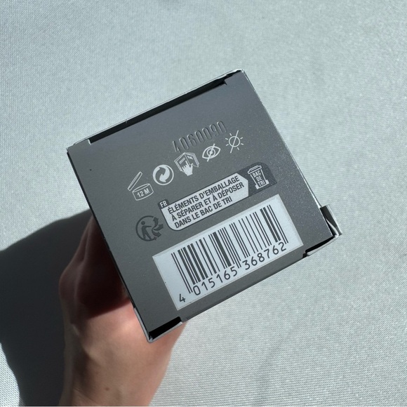 NWT DOCTOR BABOR Exfoliating Toner - Picture 4 of 5